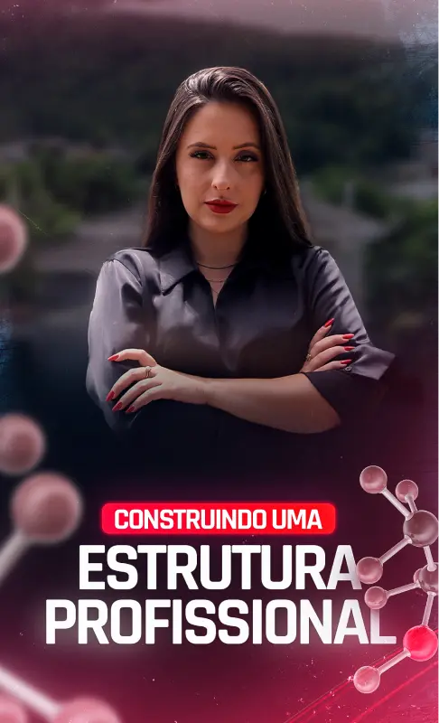 9-CONSTRUINDO-UMA-ESTRUTURA-PROFISSIONAL.webp